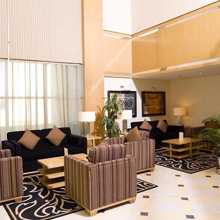 Copthorne Al Jahra Hotel & Resort Kuwait City Exterior foto